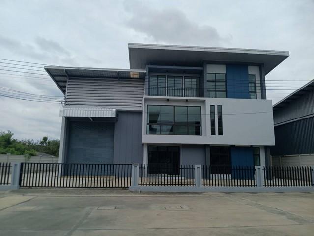 ประกาศฟรี! ซื้อ-ขาย-เช่า คอนโด บ้าน ทาวน์โฮม ที่ดิน และพื้นที่เชิงพาณิชย์ทั่วประเทศไทย ทุกทำเล ทุกงบประมาณ ไม่มีค่าใช้จ่าย ลงง่าย ขายไว เข้าถึงผู้ซื้อโดยตรง 3 488055pic2.jpg