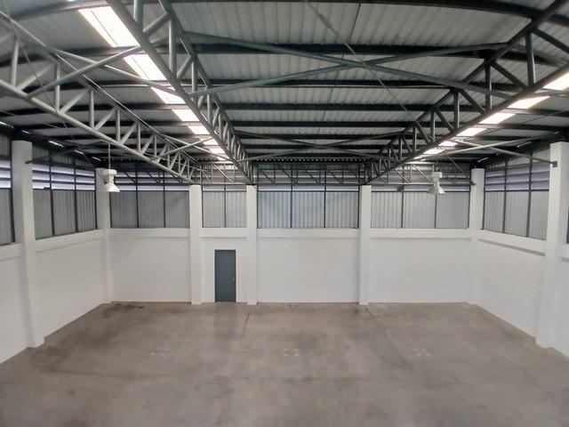 ประกาศฟรี! ซื้อ-ขาย-เช่า คอนโด บ้าน ทาวน์โฮม ที่ดิน และพื้นที่เชิงพาณิชย์ทั่วประเทศไทย ทุกทำเล ทุกงบประมาณ ไม่มีค่าใช้จ่าย ลงง่าย ขายไว เข้าถึงผู้ซื้อโดยตรง 4 488055pic3.jpg