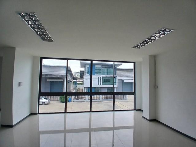 ประกาศฟรี! ซื้อ-ขาย-เช่า คอนโด บ้าน ทาวน์โฮม ที่ดิน และพื้นที่เชิงพาณิชย์ทั่วประเทศไทย ทุกทำเล ทุกงบประมาณ ไม่มีค่าใช้จ่าย ลงง่าย ขายไว เข้าถึงผู้ซื้อโดยตรง 5 488055pic4.jpg