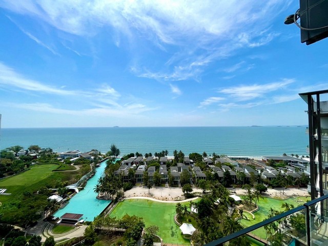 ประกาศฟรี! ซื้อ-ขาย-เช่า คอนโด บ้าน ทาวน์โฮม ที่ดิน และพื้นที่เชิงพาณิชย์ทั่วประเทศไทย ทุกทำเล ทุกงบประมาณ ไม่มีค่าใช้จ่าย ลงง่าย ขายไว เข้าถึงผู้ซื้อโดยตรง 2 488119pic1.jpg