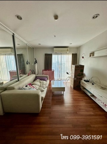 ประกาศฟรี! ซื้อ-ขาย-เช่า คอนโด บ้าน ทาวน์โฮม ที่ดิน และพื้นที่เชิงพาณิชย์ทั่วประเทศไทย ทุกทำเล ทุกงบประมาณ ไม่มีค่าใช้จ่าย ลงง่าย ขายไว เข้าถึงผู้ซื้อโดยตรง 2 161339pic1.jpg