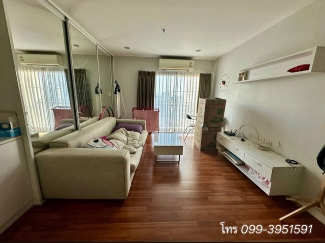 ประกาศฟรี! ซื้อ-ขาย-เช่า คอนโด บ้าน ทาวน์โฮม ที่ดิน และพื้นที่เชิงพาณิชย์ทั่วประเทศไทย ทุกทำเล ทุกงบประมาณ ไม่มีค่าใช้จ่าย ลงง่าย ขายไว เข้าถึงผู้ซื้อโดยตรง 3 161339pic2.jpg