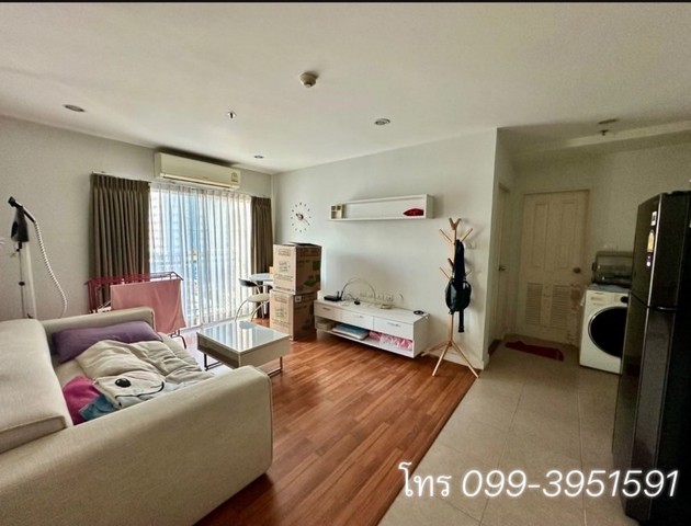 ประกาศฟรี! ซื้อ-ขาย-เช่า คอนโด บ้าน ทาวน์โฮม ที่ดิน และพื้นที่เชิงพาณิชย์ทั่วประเทศไทย ทุกทำเล ทุกงบประมาณ ไม่มีค่าใช้จ่าย ลงง่าย ขายไว เข้าถึงผู้ซื้อโดยตรง 4 161339pic3.jpg