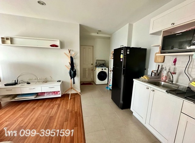 ประกาศฟรี! ซื้อ-ขาย-เช่า คอนโด บ้าน ทาวน์โฮม ที่ดิน และพื้นที่เชิงพาณิชย์ทั่วประเทศไทย ทุกทำเล ทุกงบประมาณ ไม่มีค่าใช้จ่าย ลงง่าย ขายไว เข้าถึงผู้ซื้อโดยตรง 5 161339pic4.jpg