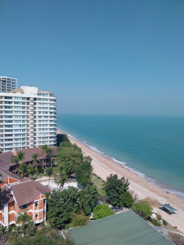 ประกาศฟรี! ซื้อ-ขาย-เช่า คอนโด บ้าน ทาวน์โฮม ที่ดิน และพื้นที่เชิงพาณิชย์ทั่วประเทศไทย ทุกทำเล ทุกงบประมาณ ไม่มีค่าใช้จ่าย ลงง่าย ขายไว เข้าถึงผู้ซื้อโดยตรง 2 488091pic1.jpg