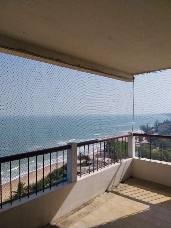 ประกาศฟรี! ซื้อ-ขาย-เช่า คอนโด บ้าน ทาวน์โฮม ที่ดิน และพื้นที่เชิงพาณิชย์ทั่วประเทศไทย ทุกทำเล ทุกงบประมาณ ไม่มีค่าใช้จ่าย ลงง่าย ขายไว เข้าถึงผู้ซื้อโดยตรง 3 488091pic2.jpg