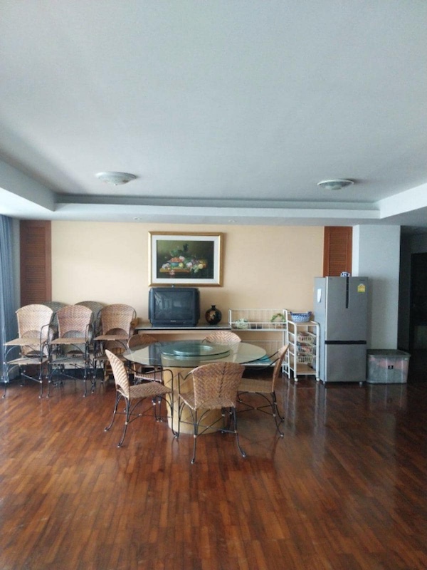 ประกาศฟรี! ซื้อ-ขาย-เช่า คอนโด บ้าน ทาวน์โฮม ที่ดิน และพื้นที่เชิงพาณิชย์ทั่วประเทศไทย ทุกทำเล ทุกงบประมาณ ไม่มีค่าใช้จ่าย ลงง่าย ขายไว เข้าถึงผู้ซื้อโดยตรง 4 488091pic3.jpg