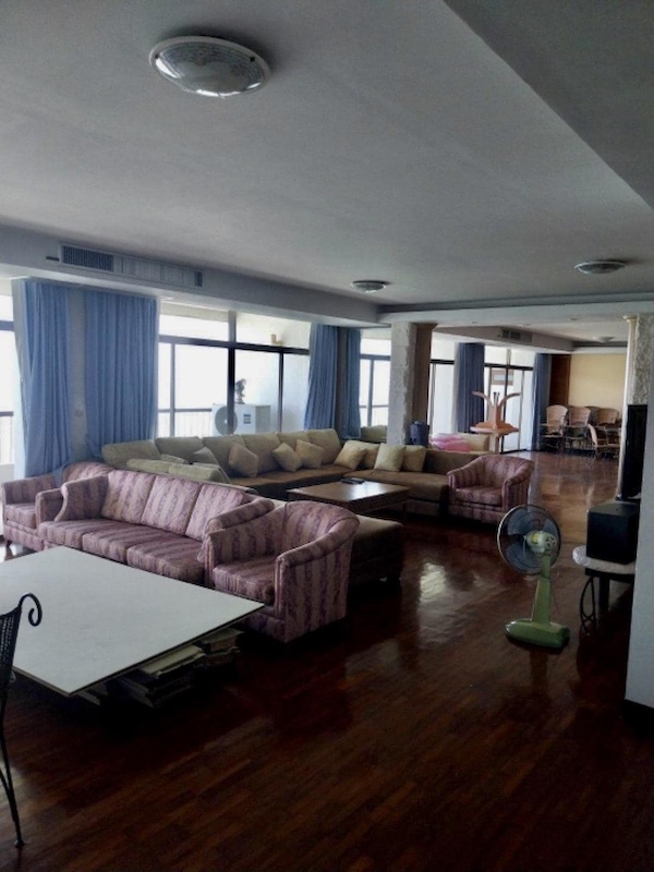 ประกาศฟรี! ซื้อ-ขาย-เช่า คอนโด บ้าน ทาวน์โฮม ที่ดิน และพื้นที่เชิงพาณิชย์ทั่วประเทศไทย ทุกทำเล ทุกงบประมาณ ไม่มีค่าใช้จ่าย ลงง่าย ขายไว เข้าถึงผู้ซื้อโดยตรง 5 488091pic4.jpg