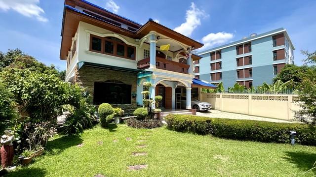 ประกาศฟรี! ซื้อ-ขาย-เช่า คอนโด บ้าน ทาวน์โฮม ที่ดิน และพื้นที่เชิงพาณิชย์ทั่วประเทศไทย ทุกทำเล ทุกงบประมาณ ไม่มีค่าใช้จ่าย ลงง่าย ขายไว เข้าถึงผู้ซื้อโดยตรง 3 488086pic2.jpg