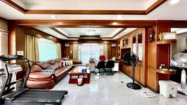 ประกาศฟรี! ซื้อ-ขาย-เช่า คอนโด บ้าน ทาวน์โฮม ที่ดิน และพื้นที่เชิงพาณิชย์ทั่วประเทศไทย ทุกทำเล ทุกงบประมาณ ไม่มีค่าใช้จ่าย ลงง่าย ขายไว เข้าถึงผู้ซื้อโดยตรง 5 488086pic4.jpg