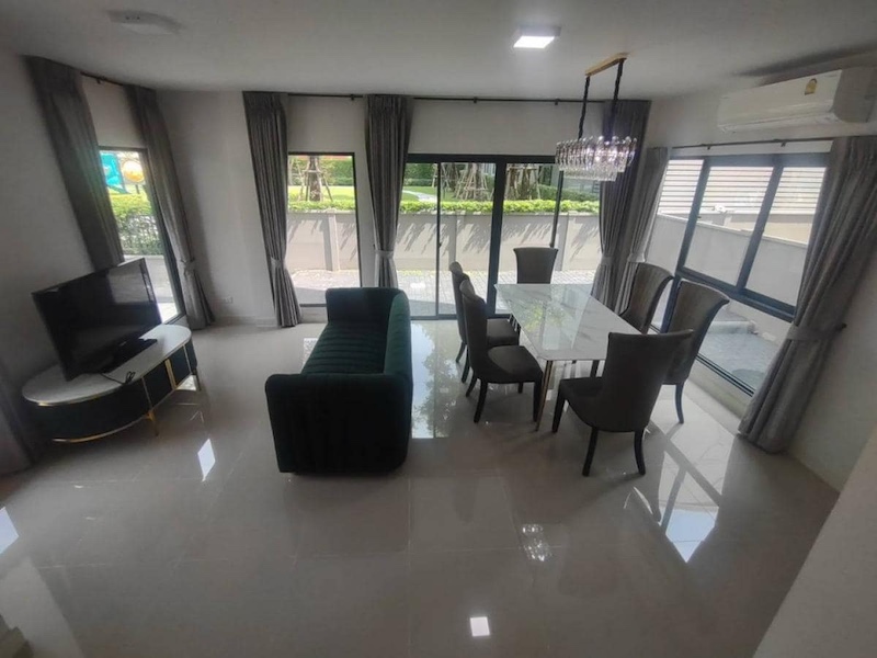 ประกาศฟรี! ซื้อ-ขาย-เช่า คอนโด บ้าน ทาวน์โฮม ที่ดิน และพื้นที่เชิงพาณิชย์ทั่วประเทศไทย ทุกทำเล ทุกงบประมาณ ไม่มีค่าใช้จ่าย ลงง่าย ขายไว เข้าถึงผู้ซื้อโดยตรง 3 488085pic2.jpg