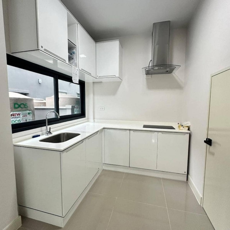 ประกาศฟรี! ซื้อ-ขาย-เช่า คอนโด บ้าน ทาวน์โฮม ที่ดิน และพื้นที่เชิงพาณิชย์ทั่วประเทศไทย ทุกทำเล ทุกงบประมาณ ไม่มีค่าใช้จ่าย ลงง่าย ขายไว เข้าถึงผู้ซื้อโดยตรง 4 488085pic3.jpg