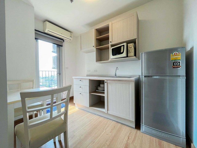 ประกาศฟรี! ซื้อ-ขาย-เช่า คอนโด บ้าน ทาวน์โฮม ที่ดิน และพื้นที่เชิงพาณิชย์ทั่วประเทศไทย ทุกทำเล ทุกงบประมาณ ไม่มีค่าใช้จ่าย ลงง่าย ขายไว เข้าถึงผู้ซื้อโดยตรง 2 287738pic1.jpg