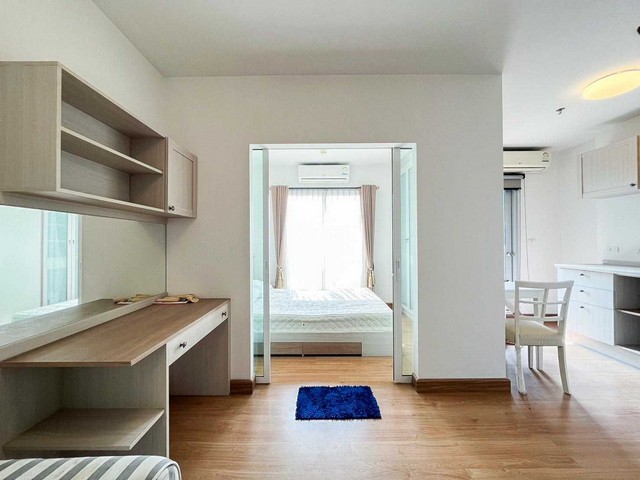 ประกาศฟรี! ซื้อ-ขาย-เช่า คอนโด บ้าน ทาวน์โฮม ที่ดิน และพื้นที่เชิงพาณิชย์ทั่วประเทศไทย ทุกทำเล ทุกงบประมาณ ไม่มีค่าใช้จ่าย ลงง่าย ขายไว เข้าถึงผู้ซื้อโดยตรง 3 287738pic2.jpg