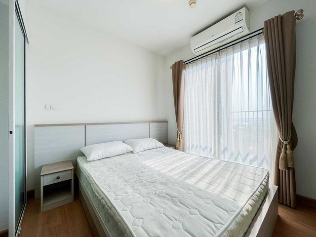 ประกาศฟรี! ซื้อ-ขาย-เช่า คอนโด บ้าน ทาวน์โฮม ที่ดิน และพื้นที่เชิงพาณิชย์ทั่วประเทศไทย ทุกทำเล ทุกงบประมาณ ไม่มีค่าใช้จ่าย ลงง่าย ขายไว เข้าถึงผู้ซื้อโดยตรง 4 287738pic3.jpg