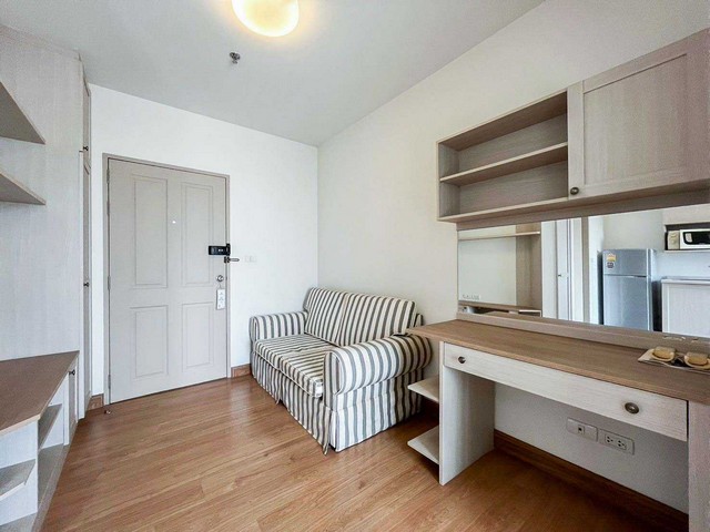 ประกาศฟรี! ซื้อ-ขาย-เช่า คอนโด บ้าน ทาวน์โฮม ที่ดิน และพื้นที่เชิงพาณิชย์ทั่วประเทศไทย ทุกทำเล ทุกงบประมาณ ไม่มีค่าใช้จ่าย ลงง่าย ขายไว เข้าถึงผู้ซื้อโดยตรง 5 287738pic4.jpg