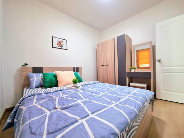 ประกาศฟรี! ซื้อ-ขาย-เช่า คอนโด บ้าน ทาวน์โฮม ที่ดิน และพื้นที่เชิงพาณิชย์ทั่วประเทศไทย ทุกทำเล ทุกงบประมาณ ไม่มีค่าใช้จ่าย ลงง่าย ขายไว เข้าถึงผู้ซื้อโดยตรง 2 488075pic1.jpg