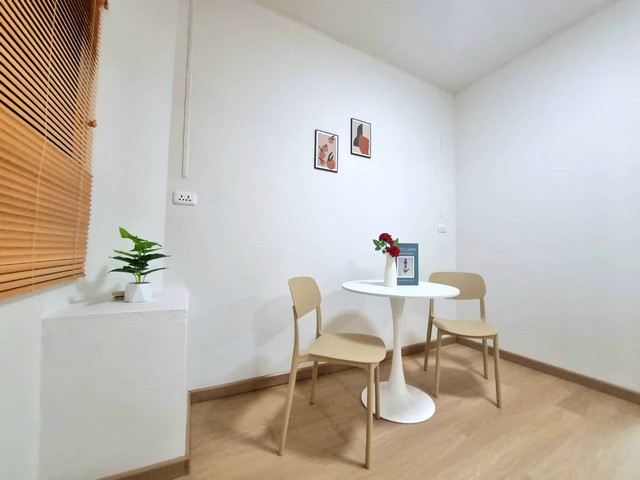 ประกาศฟรี! ซื้อ-ขาย-เช่า คอนโด บ้าน ทาวน์โฮม ที่ดิน และพื้นที่เชิงพาณิชย์ทั่วประเทศไทย ทุกทำเล ทุกงบประมาณ ไม่มีค่าใช้จ่าย ลงง่าย ขายไว เข้าถึงผู้ซื้อโดยตรง 4 488075pic3.jpg