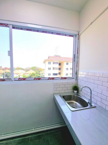 ประกาศฟรี! ซื้อ-ขาย-เช่า คอนโด บ้าน ทาวน์โฮม ที่ดิน และพื้นที่เชิงพาณิชย์ทั่วประเทศไทย ทุกทำเล ทุกงบประมาณ ไม่มีค่าใช้จ่าย ลงง่าย ขายไว เข้าถึงผู้ซื้อโดยตรง 5 488075pic4.jpg