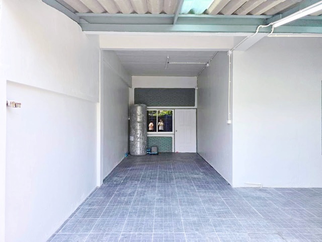 ประกาศฟรี! ซื้อ-ขาย-เช่า คอนโด บ้าน ทาวน์โฮม ที่ดิน และพื้นที่เชิงพาณิชย์ทั่วประเทศไทย ทุกทำเล ทุกงบประมาณ ไม่มีค่าใช้จ่าย ลงง่าย ขายไว เข้าถึงผู้ซื้อโดยตรง 5 195235pic4.jpg