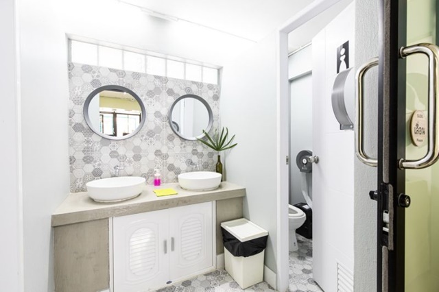 ประกาศฟรี! ซื้อ-ขาย-เช่า คอนโด บ้าน ทาวน์โฮม ที่ดิน และพื้นที่เชิงพาณิชย์ทั่วประเทศไทย ทุกทำเล ทุกงบประมาณ ไม่มีค่าใช้จ่าย ลงง่าย ขายไว เข้าถึงผู้ซื้อโดยตรง 4 195234pic3.jpg