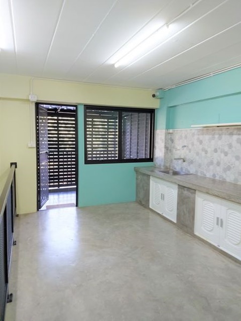 ประกาศฟรี! ซื้อ-ขาย-เช่า คอนโด บ้าน ทาวน์โฮม ที่ดิน และพื้นที่เชิงพาณิชย์ทั่วประเทศไทย ทุกทำเล ทุกงบประมาณ ไม่มีค่าใช้จ่าย ลงง่าย ขายไว เข้าถึงผู้ซื้อโดยตรง 5 195234pic4.jpg