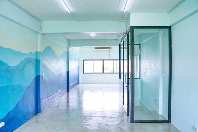 ประกาศฟรี! ซื้อ-ขาย-เช่า คอนโด บ้าน ทาวน์โฮม ที่ดิน และพื้นที่เชิงพาณิชย์ทั่วประเทศไทย ทุกทำเล ทุกงบประมาณ ไม่มีค่าใช้จ่าย ลงง่าย ขายไว เข้าถึงผู้ซื้อโดยตรง 5 195233pic4.jpg