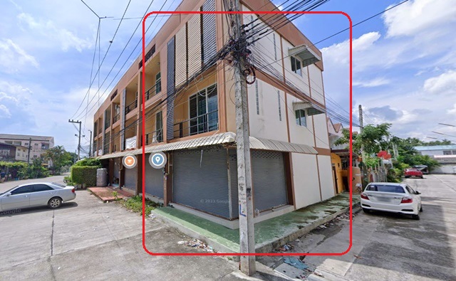 ประกาศฟรี! ซื้อ-ขาย-เช่า คอนโด บ้าน ทาวน์โฮม ที่ดิน และพื้นที่เชิงพาณิชย์ทั่วประเทศไทย ทุกทำเล ทุกงบประมาณ ไม่มีค่าใช้จ่าย ลงง่าย ขายไว เข้าถึงผู้ซื้อโดยตรง 2 195232pic1.jpg