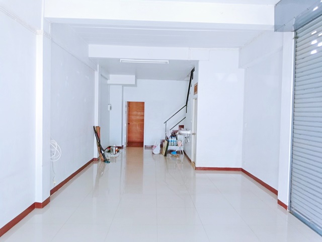 ประกาศฟรี! ซื้อ-ขาย-เช่า คอนโด บ้าน ทาวน์โฮม ที่ดิน และพื้นที่เชิงพาณิชย์ทั่วประเทศไทย ทุกทำเล ทุกงบประมาณ ไม่มีค่าใช้จ่าย ลงง่าย ขายไว เข้าถึงผู้ซื้อโดยตรง 3 195232pic2.jpg