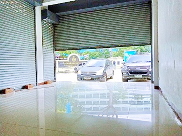 ประกาศฟรี! ซื้อ-ขาย-เช่า คอนโด บ้าน ทาวน์โฮม ที่ดิน และพื้นที่เชิงพาณิชย์ทั่วประเทศไทย ทุกทำเล ทุกงบประมาณ ไม่มีค่าใช้จ่าย ลงง่าย ขายไว เข้าถึงผู้ซื้อโดยตรง 5 195232pic4.jpg