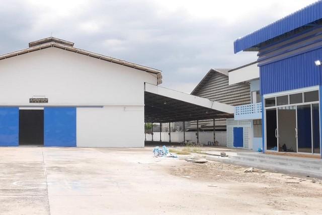 ประกาศฟรี! ซื้อ-ขาย-เช่า คอนโด บ้าน ทาวน์โฮม ที่ดิน และพื้นที่เชิงพาณิชย์ทั่วประเทศไทย ทุกทำเล ทุกงบประมาณ ไม่มีค่าใช้จ่าย ลงง่าย ขายไว เข้าถึงผู้ซื้อโดยตรง 2 488301pic1.jpg