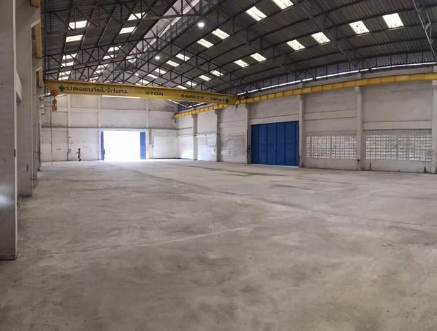 ประกาศฟรี! ซื้อ-ขาย-เช่า คอนโด บ้าน ทาวน์โฮม ที่ดิน และพื้นที่เชิงพาณิชย์ทั่วประเทศไทย ทุกทำเล ทุกงบประมาณ ไม่มีค่าใช้จ่าย ลงง่าย ขายไว เข้าถึงผู้ซื้อโดยตรง 3 488301pic2.jpg