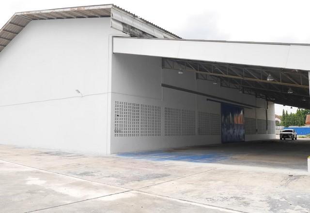 ประกาศฟรี! ซื้อ-ขาย-เช่า คอนโด บ้าน ทาวน์โฮม ที่ดิน และพื้นที่เชิงพาณิชย์ทั่วประเทศไทย ทุกทำเล ทุกงบประมาณ ไม่มีค่าใช้จ่าย ลงง่าย ขายไว เข้าถึงผู้ซื้อโดยตรง 5 488301pic4.jpg