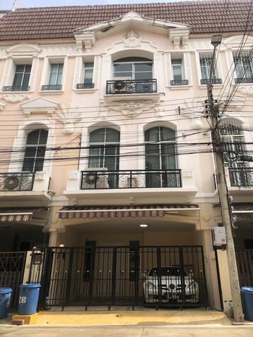 ประกาศฟรี! ซื้อ-ขาย-เช่า คอนโด บ้าน ทาวน์โฮม ที่ดิน และพื้นที่เชิงพาณิชย์ทั่วประเทศไทย ทุกทำเล ทุกงบประมาณ ไม่มีค่าใช้จ่าย ลงง่าย ขายไว เข้าถึงผู้ซื้อโดยตรง 2 488143pic1.jpg