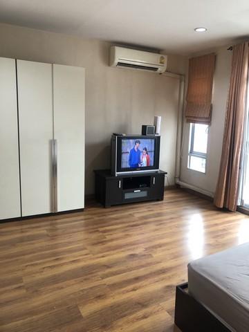 ประกาศฟรี! ซื้อ-ขาย-เช่า คอนโด บ้าน ทาวน์โฮม ที่ดิน และพื้นที่เชิงพาณิชย์ทั่วประเทศไทย ทุกทำเล ทุกงบประมาณ ไม่มีค่าใช้จ่าย ลงง่าย ขายไว เข้าถึงผู้ซื้อโดยตรง 4 488143pic3.jpg