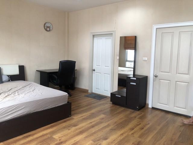 ประกาศฟรี! ซื้อ-ขาย-เช่า คอนโด บ้าน ทาวน์โฮม ที่ดิน และพื้นที่เชิงพาณิชย์ทั่วประเทศไทย ทุกทำเล ทุกงบประมาณ ไม่มีค่าใช้จ่าย ลงง่าย ขายไว เข้าถึงผู้ซื้อโดยตรง 5 488143pic4.jpg