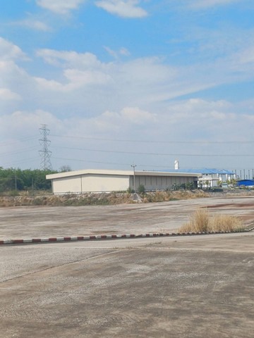 ประกาศฟรี! ซื้อ-ขาย-เช่า คอนโด บ้าน ทาวน์โฮม ที่ดิน และพื้นที่เชิงพาณิชย์ทั่วประเทศไทย ทุกทำเล ทุกงบประมาณ ไม่มีค่าใช้จ่าย ลงง่าย ขายไว เข้าถึงผู้ซื้อโดยตรง 2 488123pic1.jpg