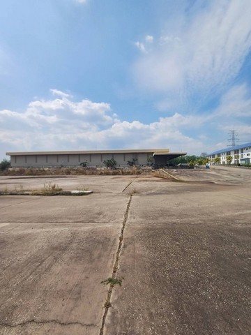 ประกาศฟรี! ซื้อ-ขาย-เช่า คอนโด บ้าน ทาวน์โฮม ที่ดิน และพื้นที่เชิงพาณิชย์ทั่วประเทศไทย ทุกทำเล ทุกงบประมาณ ไม่มีค่าใช้จ่าย ลงง่าย ขายไว เข้าถึงผู้ซื้อโดยตรง 3 488123pic2.jpg