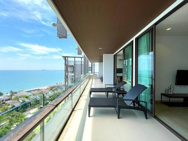 ประกาศฟรี! ซื้อ-ขาย-เช่า คอนโด บ้าน ทาวน์โฮม ที่ดิน และพื้นที่เชิงพาณิชย์ทั่วประเทศไทย ทุกทำเล ทุกงบประมาณ ไม่มีค่าใช้จ่าย ลงง่าย ขายไว เข้าถึงผู้ซื้อโดยตรง 2 488122pic1.jpg