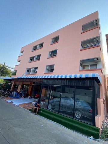 ประกาศฟรี! ซื้อ-ขาย-เช่า คอนโด บ้าน ทาวน์โฮม ที่ดิน และพื้นที่เชิงพาณิชย์ทั่วประเทศไทย ทุกทำเล ทุกงบประมาณ ไม่มีค่าใช้จ่าย ลงง่าย ขายไว เข้าถึงผู้ซื้อโดยตรง 5 488262pic4.jpg