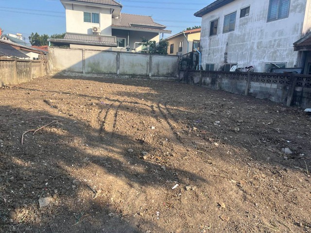 ประกาศฟรี! ซื้อ-ขาย-เช่า คอนโด บ้าน ทาวน์โฮม ที่ดิน และพื้นที่เชิงพาณิชย์ทั่วประเทศไทย ทุกทำเล ทุกงบประมาณ ไม่มีค่าใช้จ่าย ลงง่าย ขายไว เข้าถึงผู้ซื้อโดยตรง 2 488103pic1.jpg