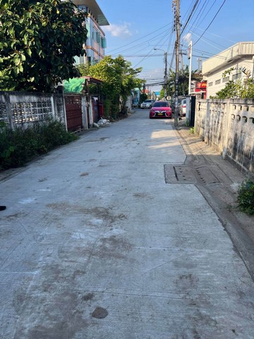 ประกาศฟรี! ซื้อ-ขาย-เช่า คอนโด บ้าน ทาวน์โฮม ที่ดิน และพื้นที่เชิงพาณิชย์ทั่วประเทศไทย ทุกทำเล ทุกงบประมาณ ไม่มีค่าใช้จ่าย ลงง่าย ขายไว เข้าถึงผู้ซื้อโดยตรง 3 488103pic2.jpg