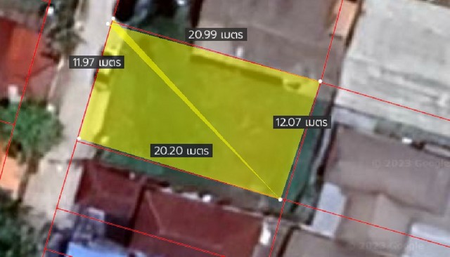 ประกาศฟรี! ซื้อ-ขาย-เช่า คอนโด บ้าน ทาวน์โฮม ที่ดิน และพื้นที่เชิงพาณิชย์ทั่วประเทศไทย ทุกทำเล ทุกงบประมาณ ไม่มีค่าใช้จ่าย ลงง่าย ขายไว เข้าถึงผู้ซื้อโดยตรง 4 488103pic3.jpg