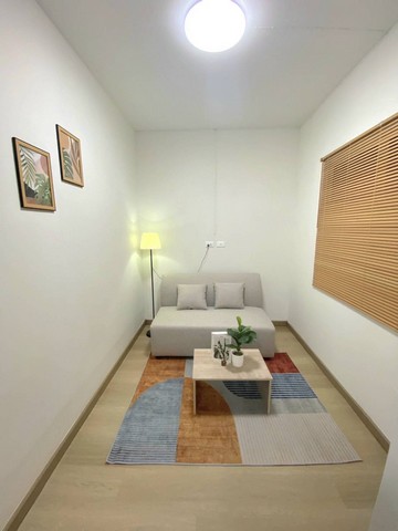 ประกาศฟรี! ซื้อ-ขาย-เช่า คอนโด บ้าน ทาวน์โฮม ที่ดิน และพื้นที่เชิงพาณิชย์ทั่วประเทศไทย ทุกทำเล ทุกงบประมาณ ไม่มีค่าใช้จ่าย ลงง่าย ขายไว เข้าถึงผู้ซื้อโดยตรง 2 486212pic1.jpg