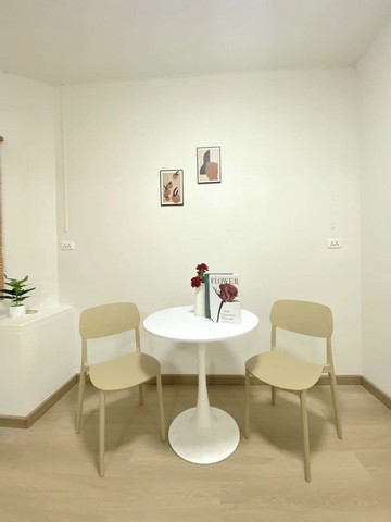 ประกาศฟรี! ซื้อ-ขาย-เช่า คอนโด บ้าน ทาวน์โฮม ที่ดิน และพื้นที่เชิงพาณิชย์ทั่วประเทศไทย ทุกทำเล ทุกงบประมาณ ไม่มีค่าใช้จ่าย ลงง่าย ขายไว เข้าถึงผู้ซื้อโดยตรง 4 486212pic3.jpg