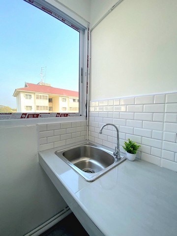 ประกาศฟรี! ซื้อ-ขาย-เช่า คอนโด บ้าน ทาวน์โฮม ที่ดิน และพื้นที่เชิงพาณิชย์ทั่วประเทศไทย ทุกทำเล ทุกงบประมาณ ไม่มีค่าใช้จ่าย ลงง่าย ขายไว เข้าถึงผู้ซื้อโดยตรง 5 486212pic4.jpg