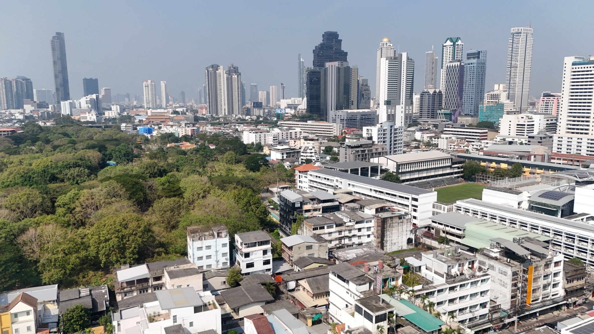 ประกาศฟรี! ซื้อ-ขาย-เช่า คอนโด บ้าน ทาวน์โฮม ที่ดิน และพื้นที่เชิงพาณิชย์ทั่วประเทศไทย ทุกทำเล ทุกงบประมาณ ไม่มีค่าใช้จ่าย ลงง่าย ขายไว เข้าถึงผู้ซื้อโดยตรง 3 287779pic2.jpg