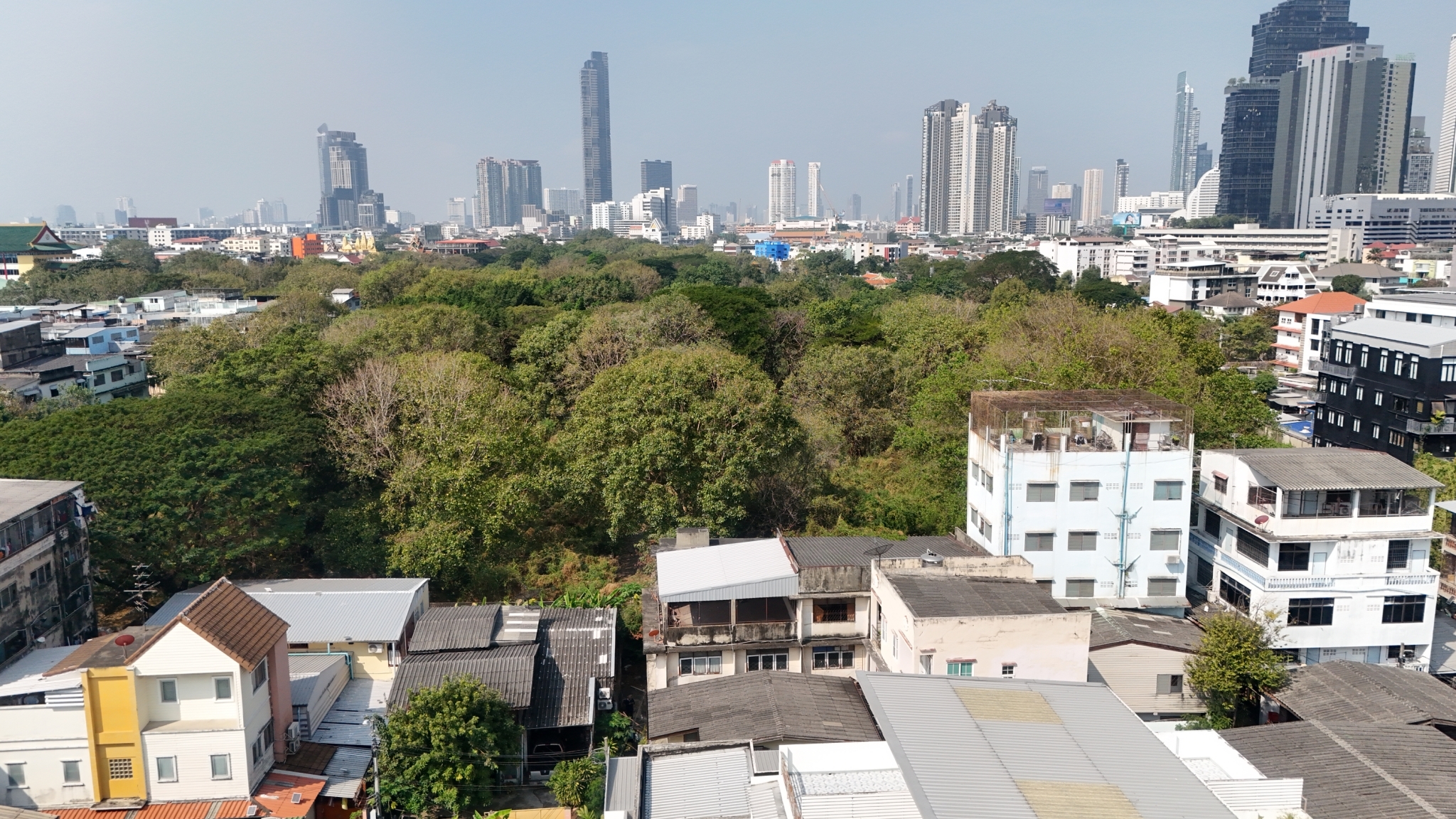 ประกาศฟรี! ซื้อ-ขาย-เช่า คอนโด บ้าน ทาวน์โฮม ที่ดิน และพื้นที่เชิงพาณิชย์ทั่วประเทศไทย ทุกทำเล ทุกงบประมาณ ไม่มีค่าใช้จ่าย ลงง่าย ขายไว เข้าถึงผู้ซื้อโดยตรง 4 287779pic3.jpg