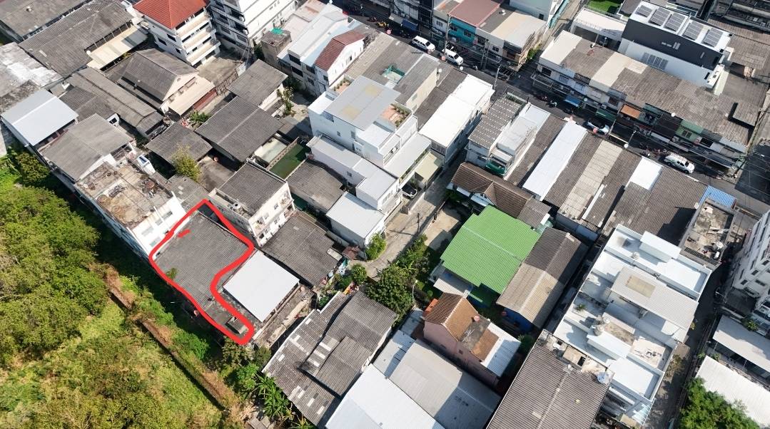 ประกาศฟรี! ซื้อ-ขาย-เช่า คอนโด บ้าน ทาวน์โฮม ที่ดิน และพื้นที่เชิงพาณิชย์ทั่วประเทศไทย ทุกทำเล ทุกงบประมาณ ไม่มีค่าใช้จ่าย ลงง่าย ขายไว เข้าถึงผู้ซื้อโดยตรง 5 287779pic4.jpg