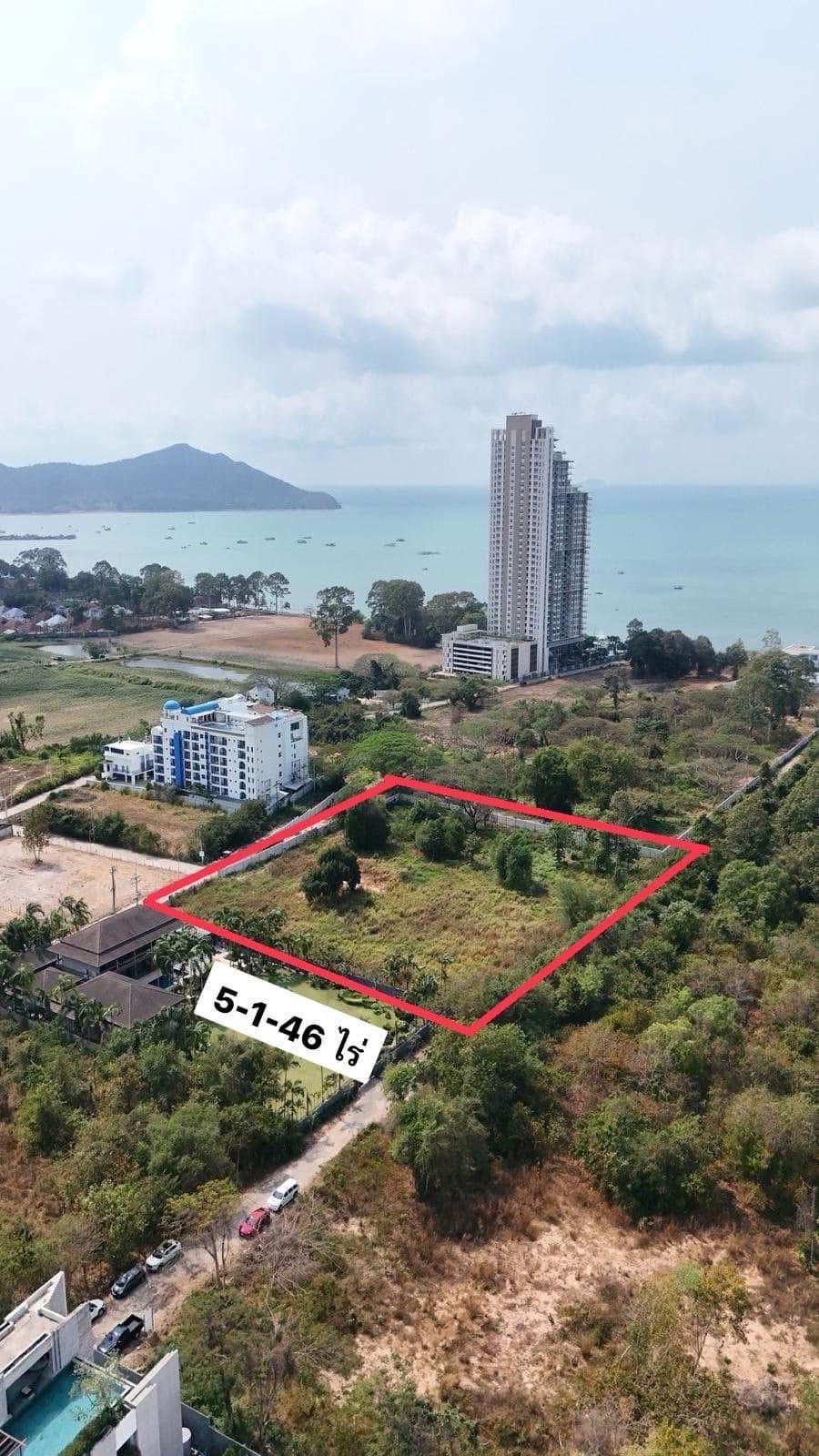 ประกาศฟรี! ซื้อ-ขาย-เช่า คอนโด บ้าน ทาวน์โฮม ที่ดิน และพื้นที่เชิงพาณิชย์ทั่วประเทศไทย ทุกทำเล ทุกงบประมาณ ไม่มีค่าใช้จ่าย ลงง่าย ขายไว เข้าถึงผู้ซื้อโดยตรง 2 287776pic1.jpg